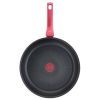 Сковорода Tefal Daily Chef 26 см (G2730572) изображение 4