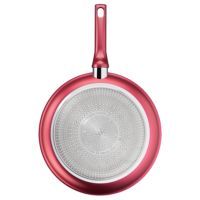 Сковорода Tefal Daily Chef 26 см (G2730572) изображение 5