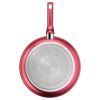 Сковорода Tefal Daily Chef 26 см (G2730572) изображение 5