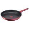 Сковорода Tefal Daily Chef 26 см (G2730572)