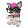 Интерактивная игрушка Moose Шоу талантов щенок Панк Рок (26119) изображение 2