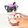 Інтерактивна іграшка Moose Шоу талантів щеня Панк Рок (26119) зображення 3