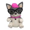 Інтерактивна іграшка Moose Шоу талантів щеня Панк Рок (26119)