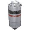 Фільтр паливний Delphi HDF629