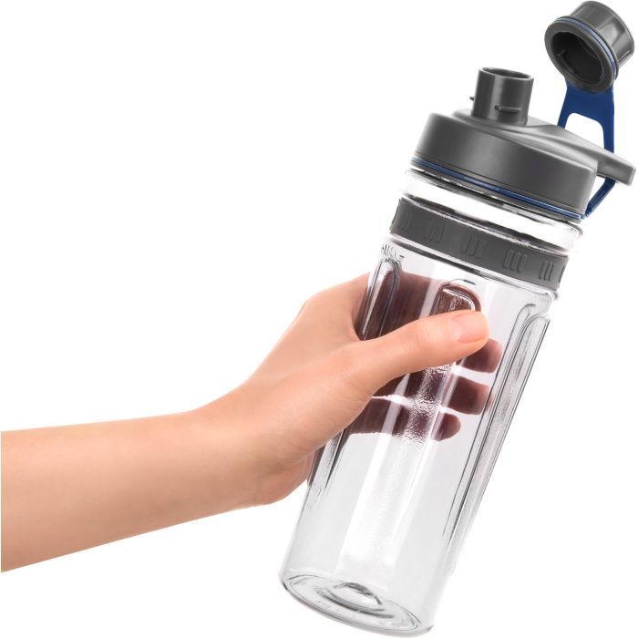 Блендер Sencor SBL7172BL изображение 3