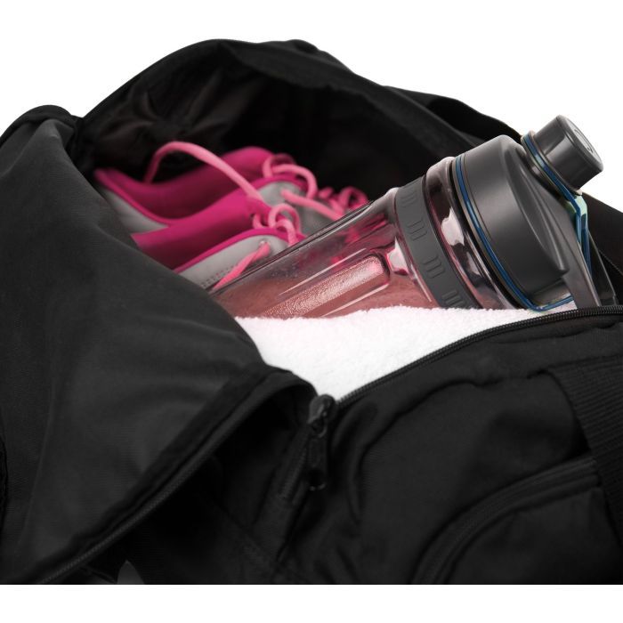 Блендер Sencor SBL7172BL изображение 5