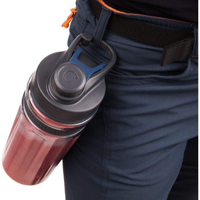 Блендер Sencor SBL7172BL изображение 6