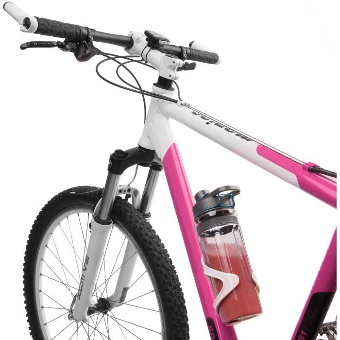 Блендер Sencor SBL7172BL изображение 7