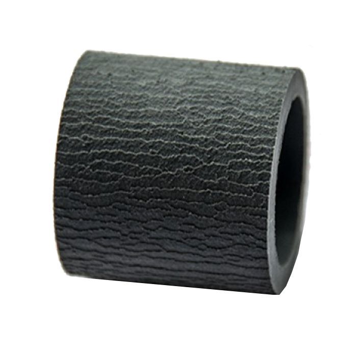 Накладка ролика захвата Samsung ML3310/3312/3710/SCX4833 аналог JC73-00340/JC61-041 AHK (3204754)