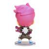 Фигурка для геймеров Blizzard Cute But Deadly Frosted Zarya Figure (B63067) изображение 3