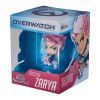Фигурка для геймеров Blizzard Cute But Deadly Frosted Zarya Figure (B63067) изображение 4