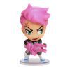 Фигурка для геймеров Blizzard Cute But Deadly Frosted Zarya Figure (B63067)