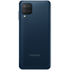 Мобільний телефон Samsung SM-M127F (Galaxy M12 4/64Gb) Black (SM-M127FZKVSEK) зображення 2