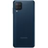 Мобильный телефон Samsung SM-M127F (Galaxy M12 4/64Gb) Black (SM-M127FZKVSEK) изображение 2
