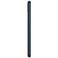 Мобильный телефон Samsung SM-M127F (Galaxy M12 4/64Gb) Black (SM-M127FZKVSEK) изображение 3
