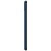 Мобильный телефон Samsung SM-M127F (Galaxy M12 4/64Gb) Black (SM-M127FZKVSEK) изображение 3