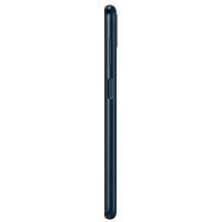 Мобильный телефон Samsung SM-M127F (Galaxy M12 4/64Gb) Black (SM-M127FZKVSEK) изображение 4