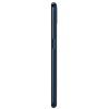 Мобильный телефон Samsung SM-M127F (Galaxy M12 4/64Gb) Black (SM-M127FZKVSEK) изображение 4