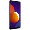 Мобильный телефон Samsung SM-M127F (Galaxy M12 4/64Gb) Black (SM-M127FZKVSEK) изображение 5