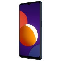 Мобильный телефон Samsung SM-M127F (Galaxy M12 4/64Gb) Black (SM-M127FZKVSEK) изображение 6