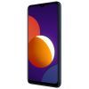 Мобильный телефон Samsung SM-M127F (Galaxy M12 4/64Gb) Black (SM-M127FZKVSEK) изображение 6