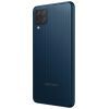 Мобильный телефон Samsung SM-M127F (Galaxy M12 4/64Gb) Black (SM-M127FZKVSEK) изображение 7