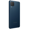Мобільний телефон Samsung SM-M127F (Galaxy M12 4/64Gb) Black (SM-M127FZKVSEK) зображення 8