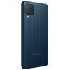 Мобильный телефон Samsung SM-M127F (Galaxy M12 4/64Gb) Black (SM-M127FZKVSEK) изображение 8