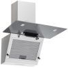 Вытяжка кухонная Pyramida NRX1-60 IV изображение 3