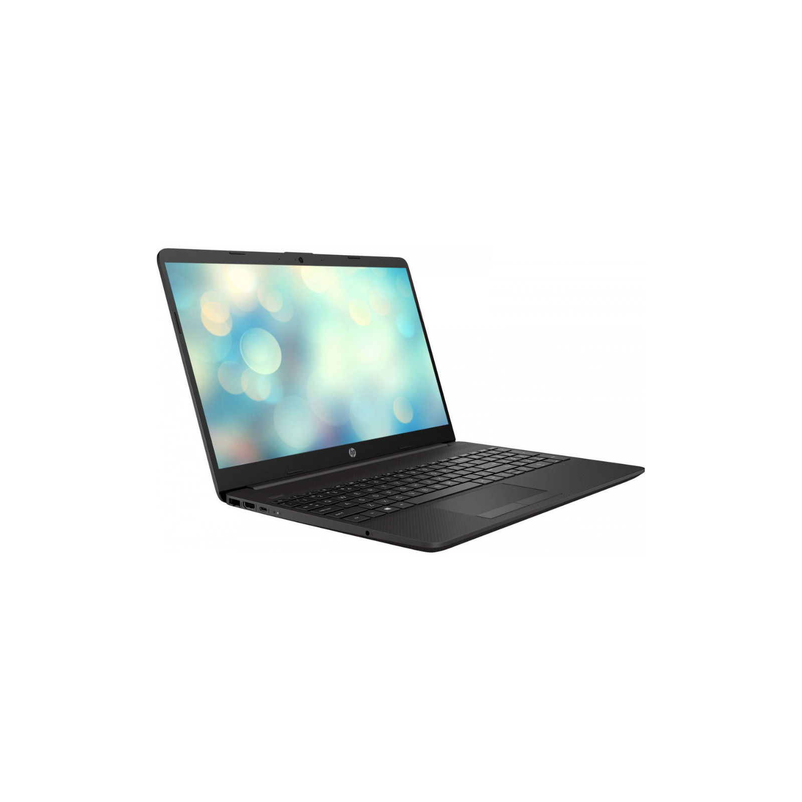 Ноутбук HP 250 G8 (27K02EA) зображення 2