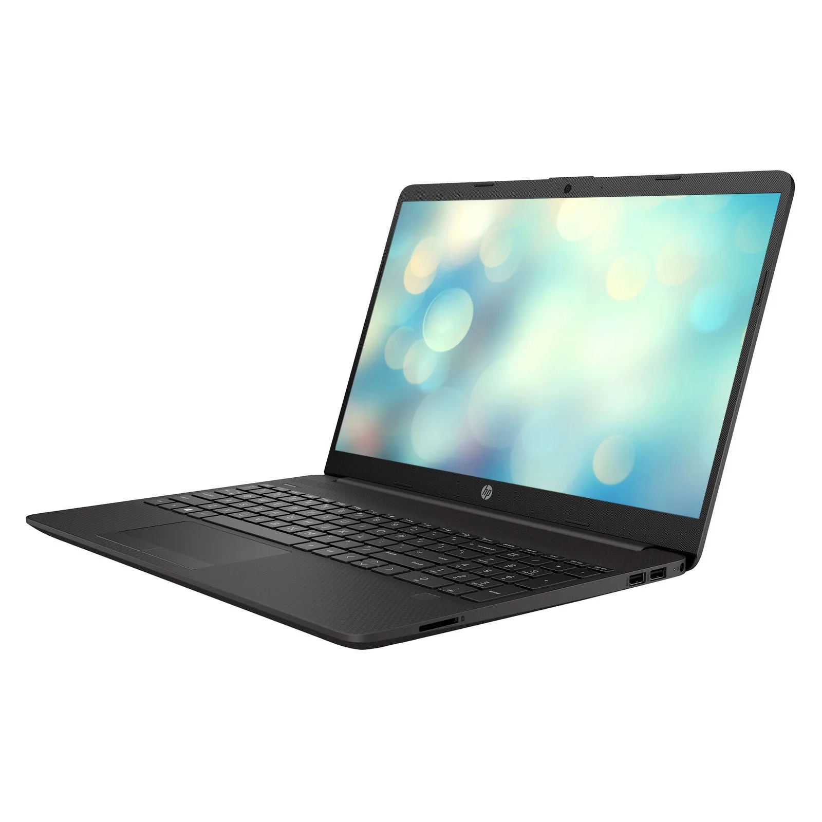 Ноутбук HP 250 G8 (27K02EA) зображення 3
