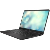 Ноутбук HP 250 G8 (27K02EA) зображення 3