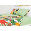 Ковдра MirSon антиалергенна Літня з Ecosilk №2308 Cecilio 110x140 (2200003027280) зображення 2