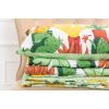 Ковдра MirSon антиалергенна Літня з Ecosilk №2308 Cecilio 110x140 (2200003027280) зображення 3