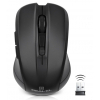 Мышка REAL-EL RM-307 Wireless Black изображение 6