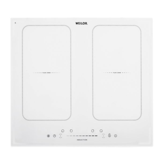 Варочная поверхность Weilor WIS 690 BLACK