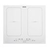 Варочная поверхность Weilor WIS 690 WHITE изображение 2