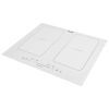 Варочная поверхность Weilor WIS 690 WHITE изображение 4