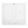 Варочная поверхность Weilor WIS 690 WHITE