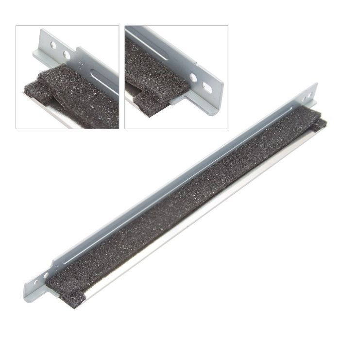 Лезо дозування Samsung ML-3310, SCX-4833 поролон Printalist (DB-D205S-PL)