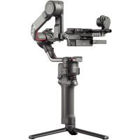Стедікам DJI RS 2 Pro Combo (CP.RN.00000094.03) зображення 2