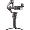 Стедікам DJI RS 2 Pro Combo (CP.RN.00000094.03) зображення 2
