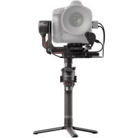 Стедікам DJI RS 2 Pro Combo (CP.RN.00000094.03) зображення 3