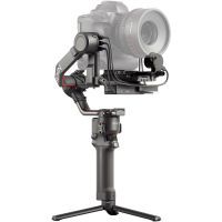 Стедікам DJI RS 2 Pro Combo (CP.RN.00000094.03) зображення 4