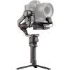 Стедікам DJI RS 2 Pro Combo (CP.RN.00000094.03) зображення 4