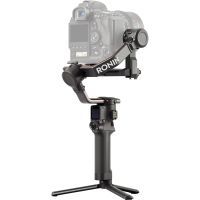 Стедікам DJI RS 2 Pro Combo (CP.RN.00000094.03) зображення 5