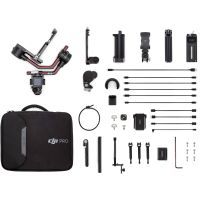 Стедікам DJI RS 2 Pro Combo (CP.RN.00000094.03) зображення 6