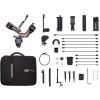 Стедікам DJI RS 2 Pro Combo (CP.RN.00000094.03) зображення 6
