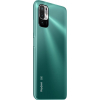 Мобильный телефон Xiaomi Redmi Note 10 5G 4/128GB Green изображение 10
