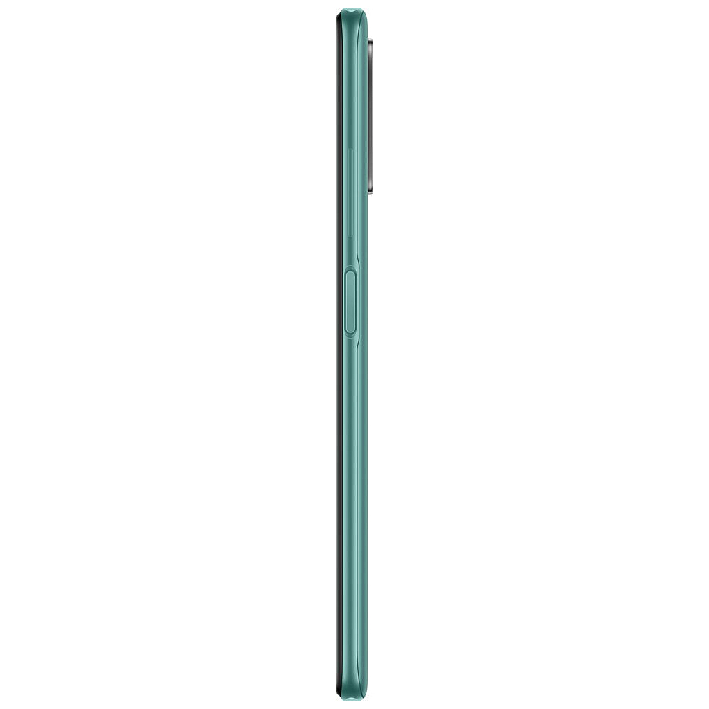 Мобильный телефон Xiaomi Redmi Note 10 5G 4/128GB Green изображение 4